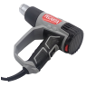 Строительный фен РЕСАНТА ФЭ-2000ЭК 75/2/2