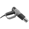 Строительный фен РЕСАНТА ФЭ-2000К 75/2/1