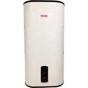 Водонагреватель накопительный РЕСАНТА ВН-80В